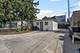 4237 W Potomac Unit 2, Chicago, IL 60651