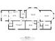 4237 W Potomac Unit 2, Chicago, IL 60651