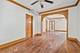 4237 W Potomac Unit 2, Chicago, IL 60651