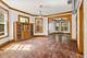 4237 W Potomac Unit 2, Chicago, IL 60651