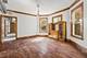 4237 W Potomac Unit 2, Chicago, IL 60651