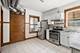 4237 W Potomac Unit 2, Chicago, IL 60651