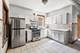 4237 W Potomac Unit 2, Chicago, IL 60651