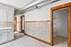 4237 W Potomac Unit 2, Chicago, IL 60651