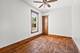 4237 W Potomac Unit 2, Chicago, IL 60651