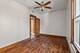4237 W Potomac Unit 2, Chicago, IL 60651