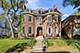 5638 S Woodlawn, Chicago, IL 60637