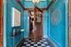 5638 S Woodlawn, Chicago, IL 60637