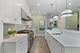 5638 S Woodlawn, Chicago, IL 60637