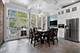 5638 S Woodlawn, Chicago, IL 60637