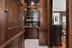 5638 S Woodlawn, Chicago, IL 60637
