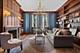 5638 S Woodlawn, Chicago, IL 60637
