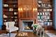 5638 S Woodlawn, Chicago, IL 60637
