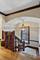 5638 S Woodlawn, Chicago, IL 60637