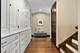 5638 S Woodlawn, Chicago, IL 60637