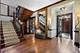 5638 S Woodlawn, Chicago, IL 60637