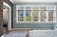 5638 S Woodlawn, Chicago, IL 60637