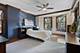 5638 S Woodlawn, Chicago, IL 60637