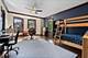 5638 S Woodlawn, Chicago, IL 60637