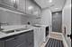 5638 S Woodlawn, Chicago, IL 60637