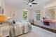 5638 S Woodlawn, Chicago, IL 60637