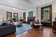 5638 S Woodlawn, Chicago, IL 60637
