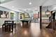 5638 S Woodlawn, Chicago, IL 60637