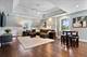 5638 S Woodlawn, Chicago, IL 60637