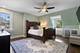 5638 S Woodlawn, Chicago, IL 60637