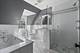 5638 S Woodlawn, Chicago, IL 60637