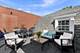 5638 S Woodlawn, Chicago, IL 60637
