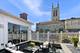5638 S Woodlawn, Chicago, IL 60637