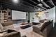 5638 S Woodlawn, Chicago, IL 60637