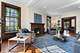 5638 S Woodlawn, Chicago, IL 60637