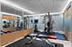 5638 S Woodlawn, Chicago, IL 60637