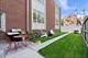 5638 S Woodlawn, Chicago, IL 60637