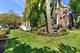 5638 S Woodlawn, Chicago, IL 60637