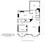5638 S Woodlawn, Chicago, IL 60637