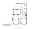 5638 S Woodlawn, Chicago, IL 60637