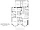 5638 S Woodlawn, Chicago, IL 60637