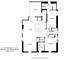 5638 S Woodlawn, Chicago, IL 60637