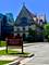 5638 S Woodlawn, Chicago, IL 60637