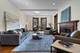 5638 S Woodlawn, Chicago, IL 60637