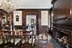 5638 S Woodlawn, Chicago, IL 60637