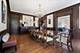 5638 S Woodlawn, Chicago, IL 60637