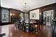 5638 S Woodlawn, Chicago, IL 60637
