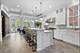 5638 S Woodlawn, Chicago, IL 60637