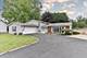 1105 Stratford, Hanover Park, IL 60133