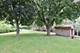 1105 Stratford, Hanover Park, IL 60133