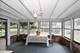 1105 Stratford, Hanover Park, IL 60133